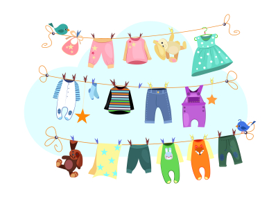 Vide dressing 2025