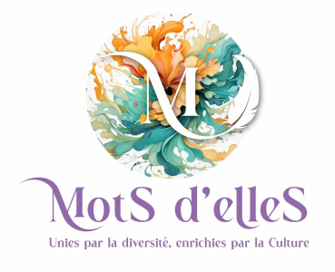 Association MotS d'elleS Aubergenville