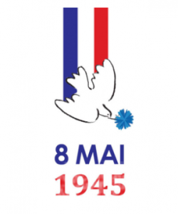 8 mai 2