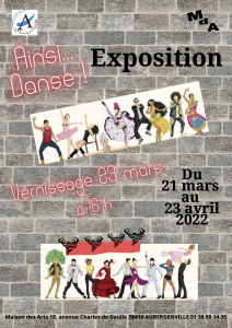 Exposition
