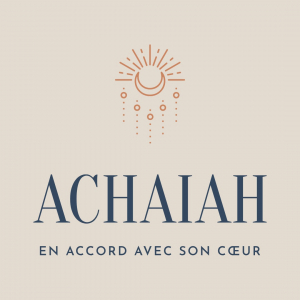 Achaiah