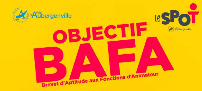 bafa-2025