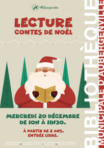 Lecture biblio