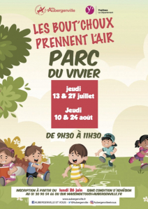 Vivier
