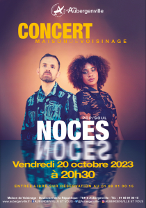 concert-noces