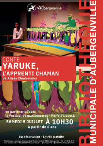 conte du 5 juillet 