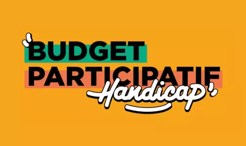 Budget participatif