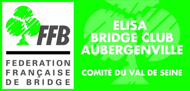 Elisa Bridge Club