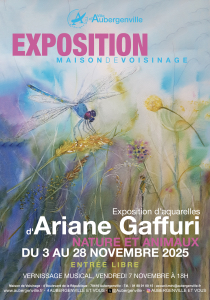 expo mdv nov