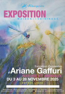 expo mdv nov