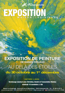 expo-au-dela-des-etoiles