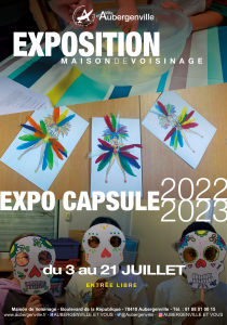 expo-capsule-retro