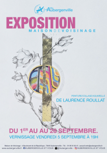 expo mdv sept 