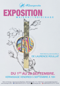 expo mdv sept 