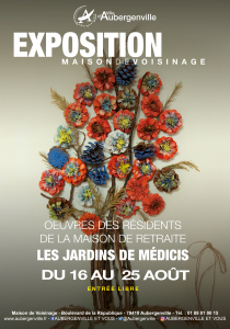 expo-medicis