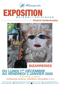 expo-textile