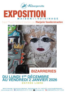 expo4.jpg 