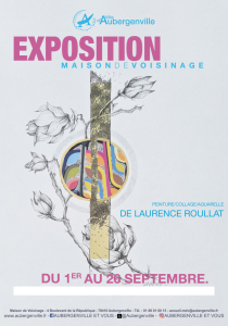 expo mdv sept 