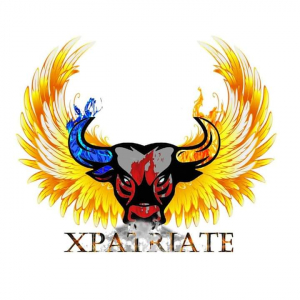 Xpatriate