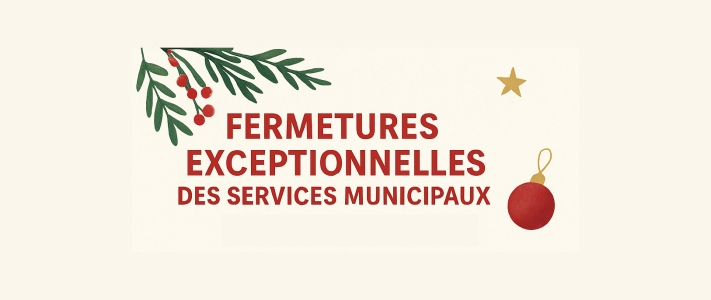 fermeture-exceptionnelle