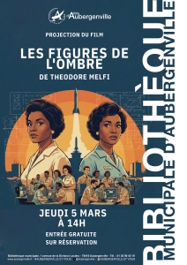 Les figures de l'ombre