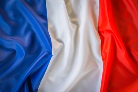 8 mai