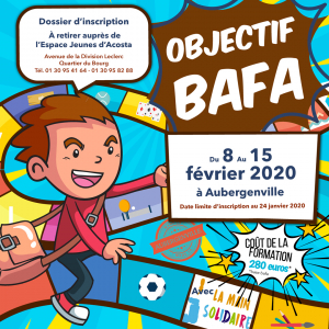 BAFA