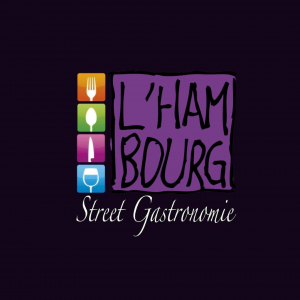 l'Hambourg Gastronomie