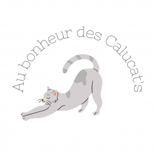 Au Bonheur des Calucat's