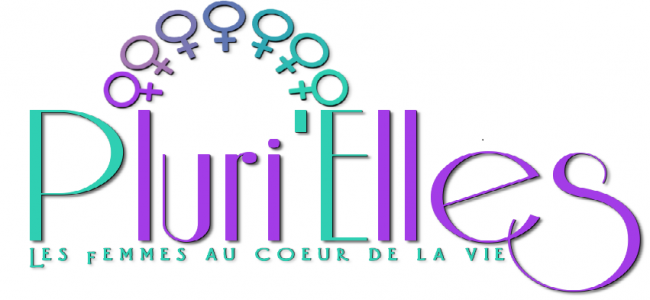 Pluri'elles