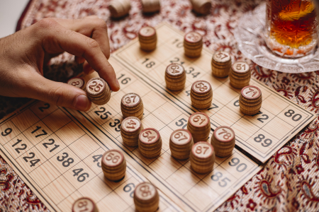 Loto 