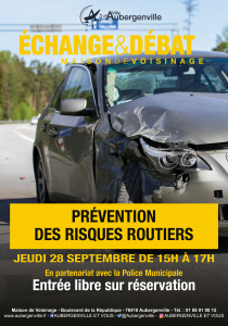 prevention-risque-routier