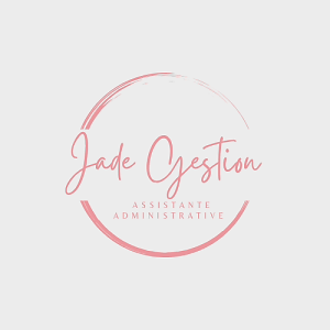 Jade gestion