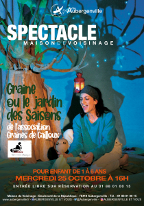 spectacle-graine-de-jardin
