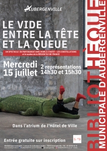spectacle-marionnette
