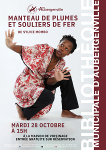 BM à MDV