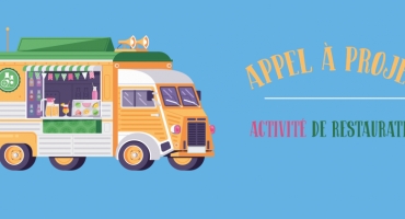 Appel à projets B4K 2026