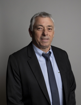 Dominique SMITTARELLO