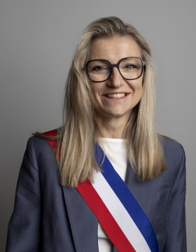 Virginie Meunier